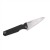 Нож складной PRIMUS FieldChef Pocket Knife Black